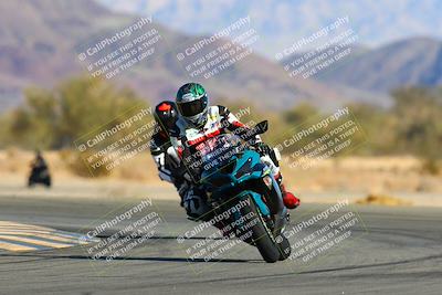 media/Jan-09-2022-SoCal Trackdays (Sun) [[2b1fec8404]]/Turn 14 (10am)/